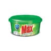 MAX PASTE GREEN DAILY FILLS