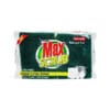 MAX-SCRUB-2-IN-1-SMALL-DAILY-FILLS