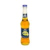 MB-LEMON-MALT-250ML-DAILY-FILLS