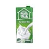 MILK PAK 1LTR DAILY FILLS