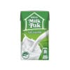 MILK PAK 250ML DAILY FILLS