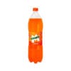 MIRINDA-ORANGE-DAILY-FILLS