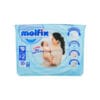 MOLFIX-DIAPER-NO-2-35PCS-DAILY-FILLS