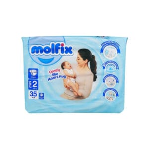 MOLFIX-DIAPER-NO-2-35PCS-DAILY-FILLS