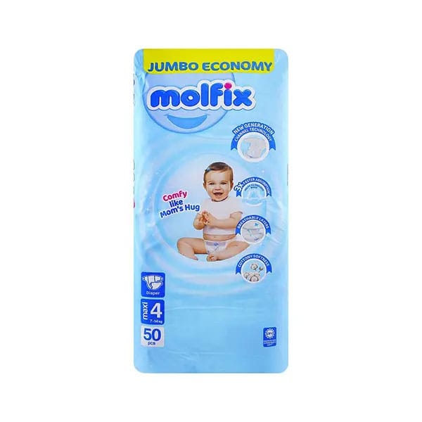MOLFIX-DIAPERS-JP-NO-4-50PCS-DAILY-FILLS