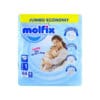 MOLFIX-DIAPERS-NB-01-84-PCS-DAILY-FILLS