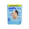 MOLFIX-DIAPERS-NO-2-70PCS-DAILY-FILLS