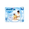 MOLFIX-DIAPERS-NO-6-XL-38PCS-DAILY-FILLS