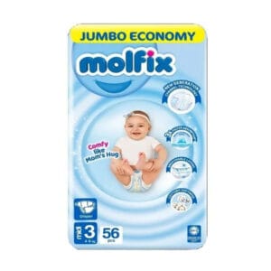 MOLFIX-JEP-NO-3-56PCS-DAILY-FILLS