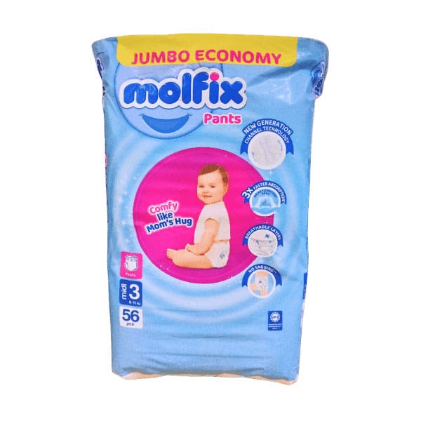 MOLFIX-PANTS-NO-3-56PCS-DAILY-FILLS