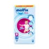 MOLFIX-PANTS-NO-4-50PCS-DAILY-FILLS