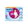 MOLFIX-PANTS-NO-6-XL-38PCS-DAILY-FILLS