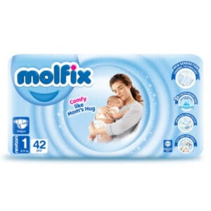 MOLFIX-TWIN-PACK-NO-1-42PCS-DAILY-FILLS