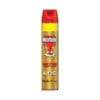 MORTEIN-AIK-DAILY-FILLS