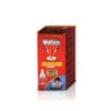 MORTEIN-PK-FRAGRANT-42-ML-DAILY-FILLS