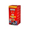 MORTON 30 NIGHT REFILLDAILY FILLS