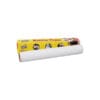 MY-WRAP-BAKING-PAPER-5-METERS-DAILY-FILLS