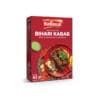 NATIONAL-BIHARI-KABAB-42G-DAILY-FILLS