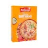NATIONAL-BIRYANI-MASALA-DAILY-FILLS