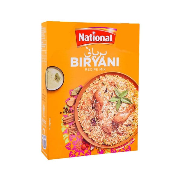 NATIONAL-BIRYANI-MASALA-DAILY-FILLS