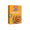 NATIONAL-BOMBAY-BIRYANI-70G-DAILY-FILLS
