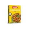 NATIONAL-CHICKEN-JALFREZI-50G-DAILY-FILLS