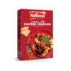 NATIONAL-CHICKEN-TANDOORI-MASALA-DAILY-FILLS
