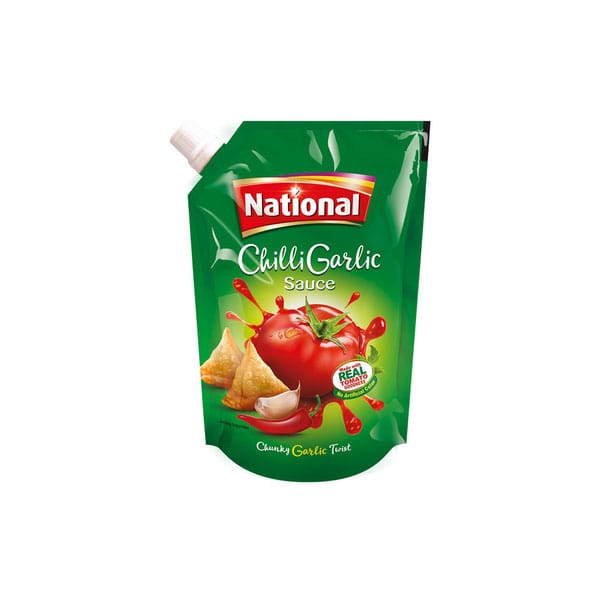 NATIONAL-CHILLI-GARLIC-SAUCE-DAILY-FILLS