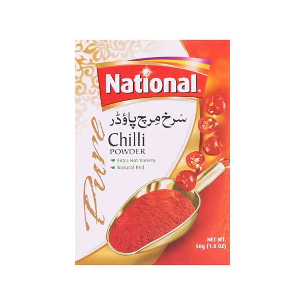 NATIONAL-CHILLI-POWDER-50G-DAILY-FILLS