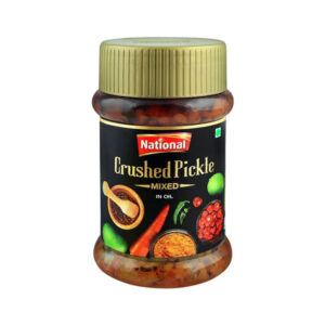 NATIONAL-CRUSHED-PICKLE-DAILY-FILLS