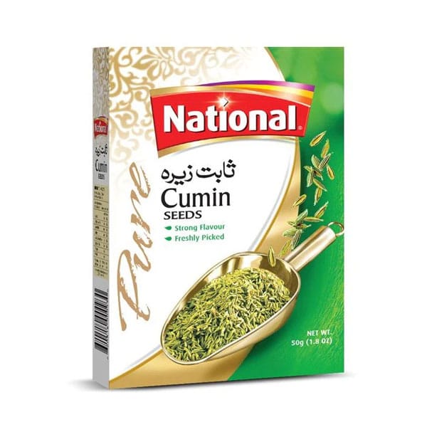 NATIONAL-CUMIN-SEED-50G-DAILY-FILLS