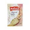 NATIONAL-GARLIC-POWDER-50G-DAILY-FILLS