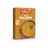 NATIONAL-HALEEM-MASALA-DAILY-FILLS