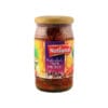 NATIONAL-HYDERABADI-MIXED-PICKLE-320G-DAILY-FILLS