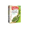 NATIONAL-KASURI-METHI-25G-DAILY-FILLS