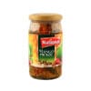NATIONAL-MANGO-PICKLE-DAILY-FILLS