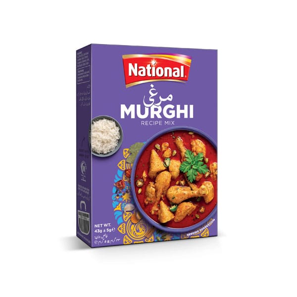 NATIONAL-MURGHI-MASALA-43G-DAILY-FILLS