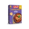 NATIONAL-NIHARI-112G-DAILY-FILLS
