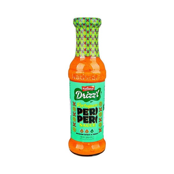 NATIONAL-PERI-PERI-SAUCE-280G-DAILY-FILLS