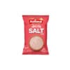 NATIONAL-PINK-SALT-800G-DAILY-FILLS