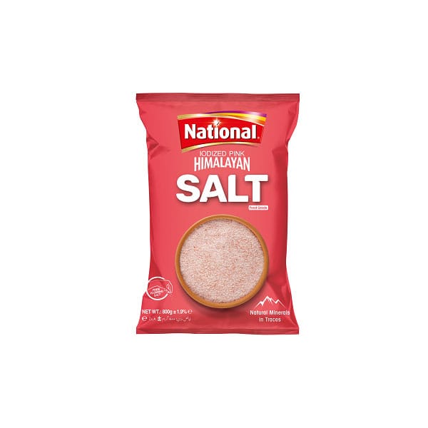 NATIONAL-PINK-SALT-800G-DAILY-FILLS