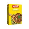 NATIONAL-QEEMA-50G-DAILY-FILLS