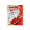 NATIONAL-RED-CHILLI-POWDER-DAILY-FILLS