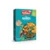 NATIONAL-SABZI-MASALA-46G-DAILY-FILLS