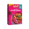 NATIONAL-SHAMI-KABAB-90G-DAILY-FILLS