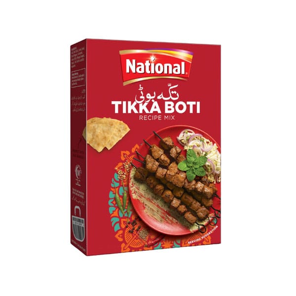 NATIONAL-TIKKA-BOTI-80G-DAILY-FILLS