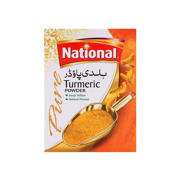 NATIONAL-TURMERIC-POWDER-100G-DAILY-FILLS