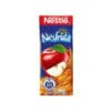 NESTLE APPLE 2 200ML DAILY FILLS