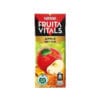 NESTLE APPLE 200ML DAILY FILLS