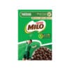 NESTLE-CEREAL-DAILY-FILLS